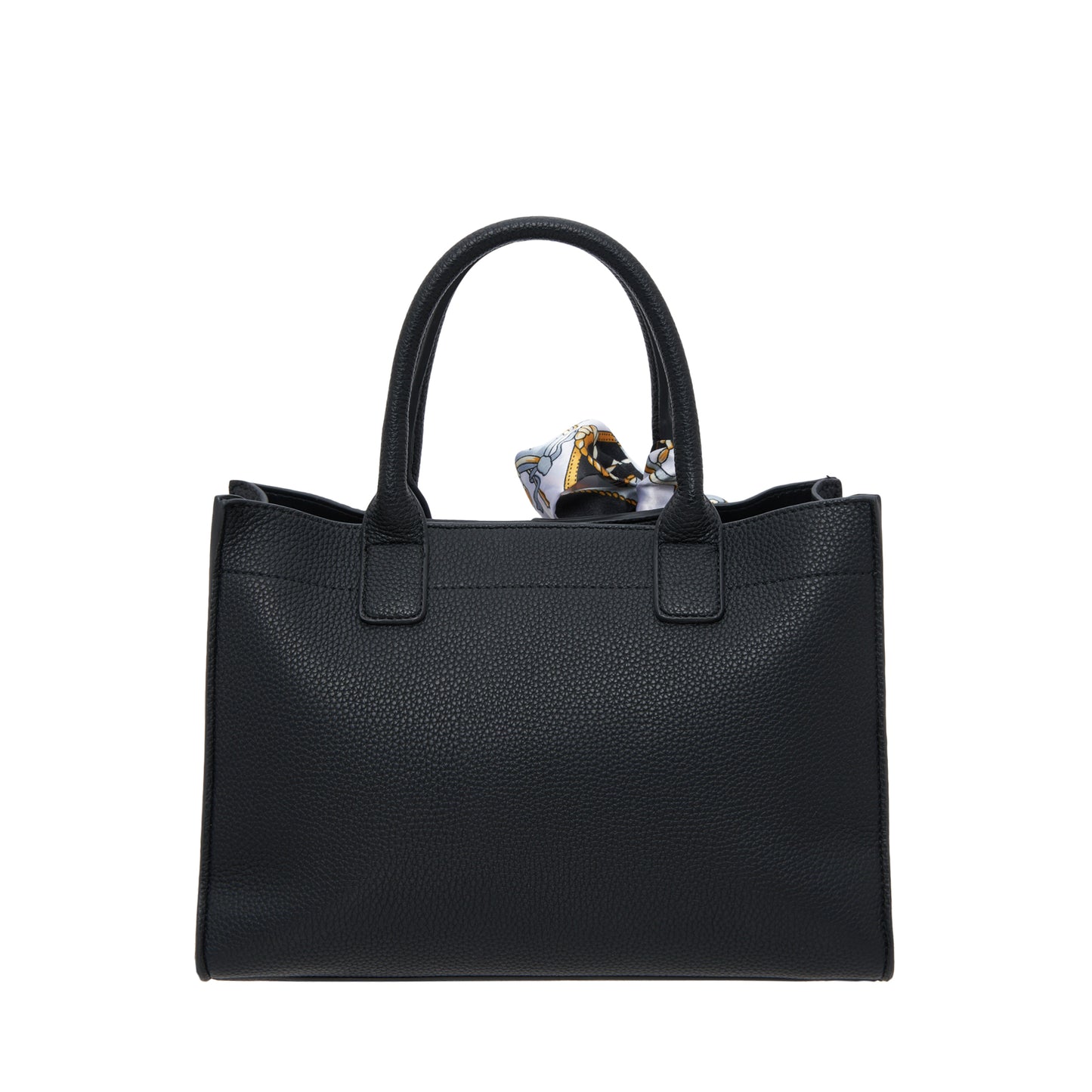 Aurea Top Handle Sling Bag