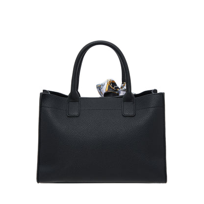 Aurea Top Handle Sling Bag