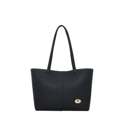 Aurea Women Tote Bag