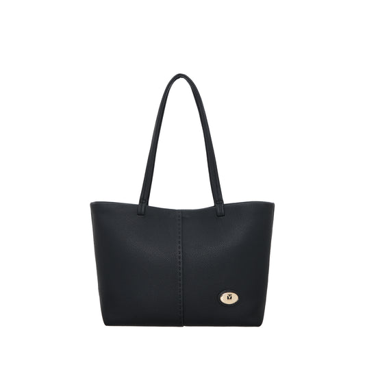 Aurea Women Tote Bag