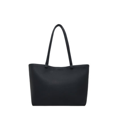 Aurea Women Tote Bag