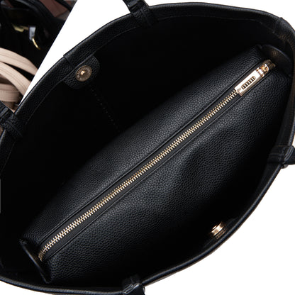 Aurea Women Tote Bag