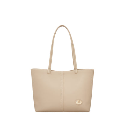 Aurea Women Tote Bag