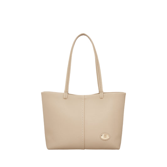 Aurea Women Tote Bag