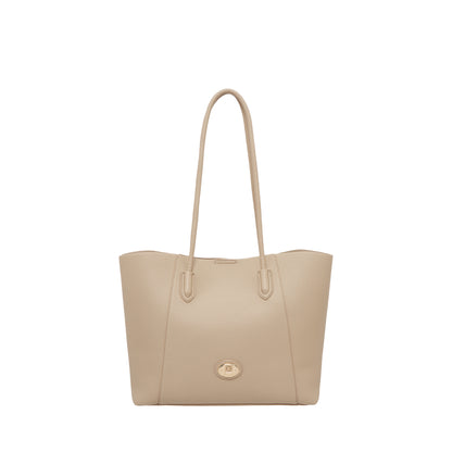 Aurea Ladies Tote Bag