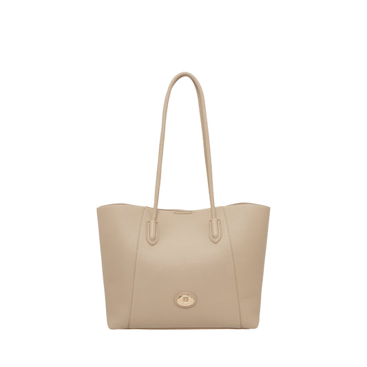 Aurea Ladies Tote Bag