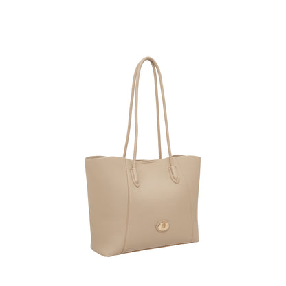 Aurea Ladies Tote Bag