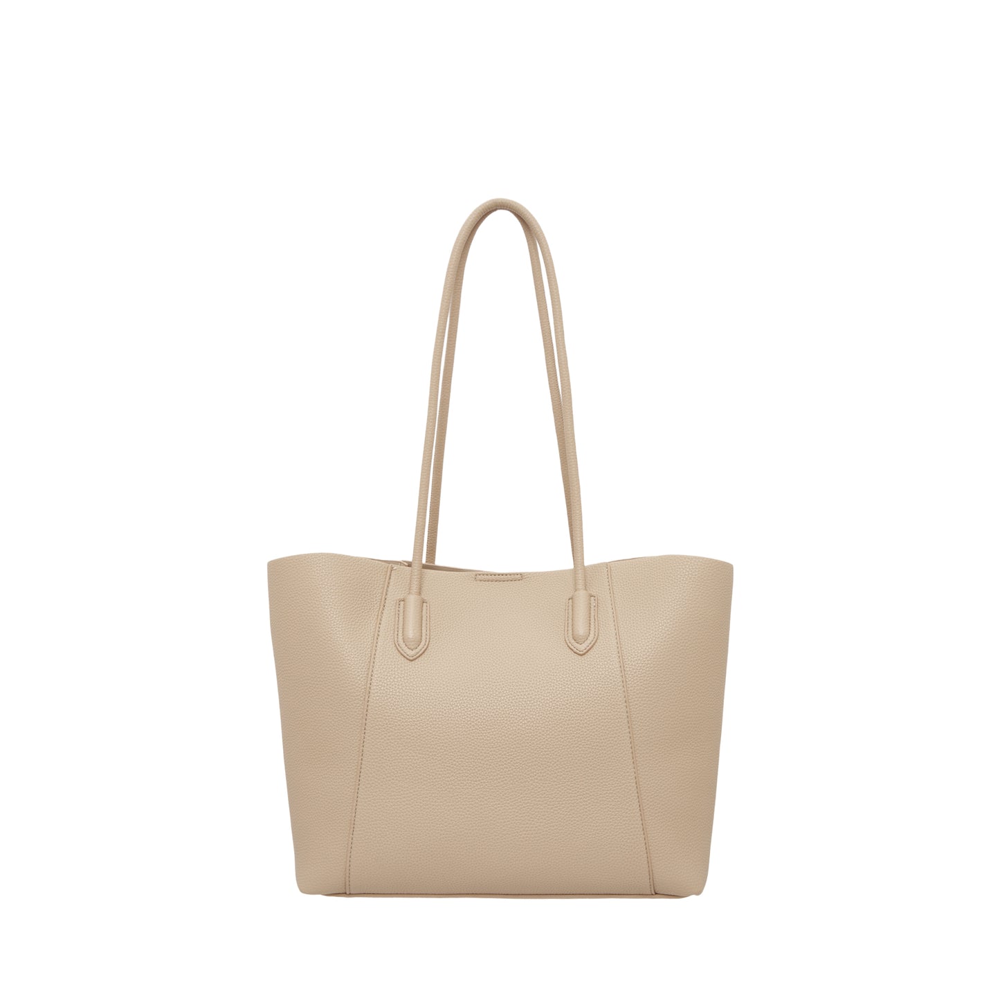 Aurea Ladies Tote Bag