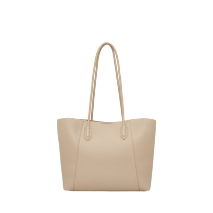 Aurea Ladies Tote Bag