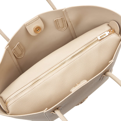Aurea Ladies Tote Bag