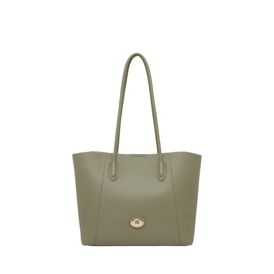 Aurea Ladies Tote Bag