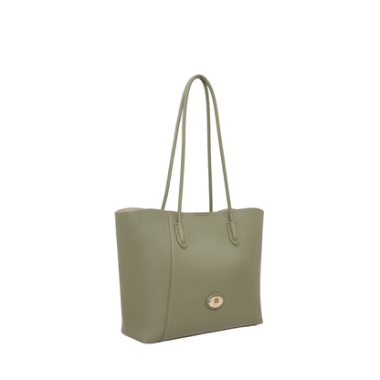 Aurea Ladies Tote Bag