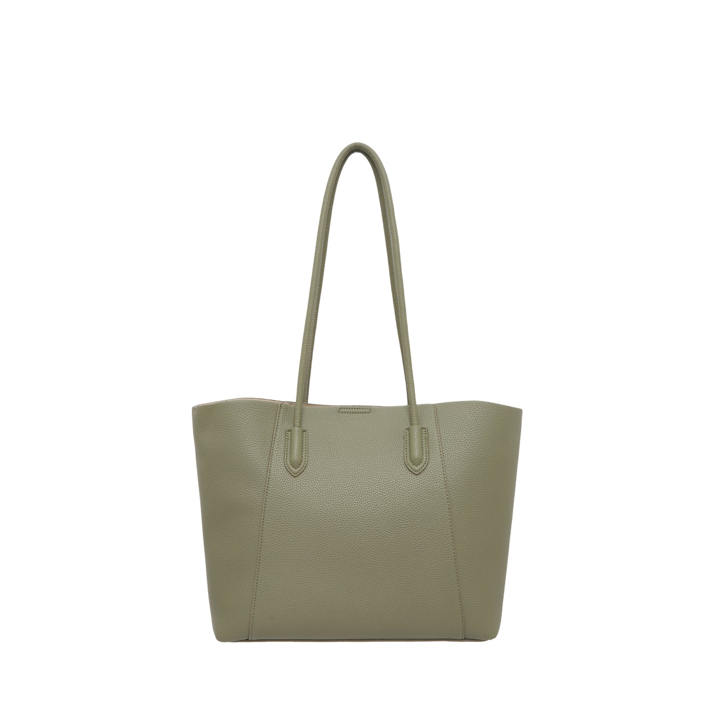 Aurea Ladies Tote Bag