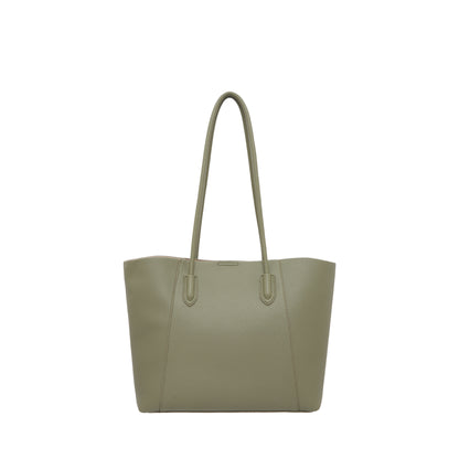 Aurea Ladies Tote Bag