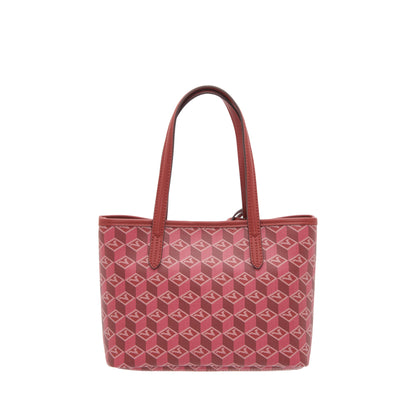 Voyage Small Tote Bag