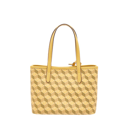 Voyage Small Tote Bag