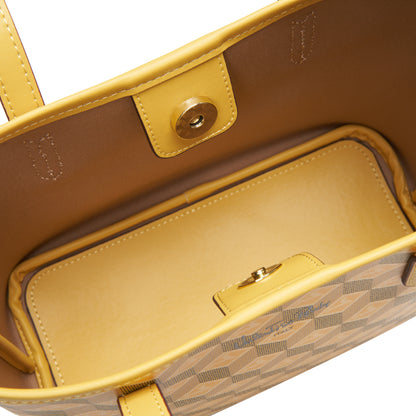 Voyage Small Tote Bag