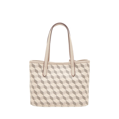 Voyage Small Tote Bag