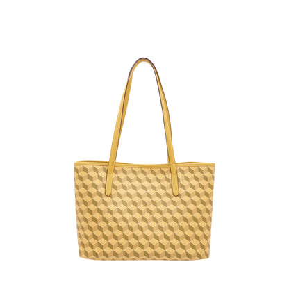 Voyage Medium Tote Bag