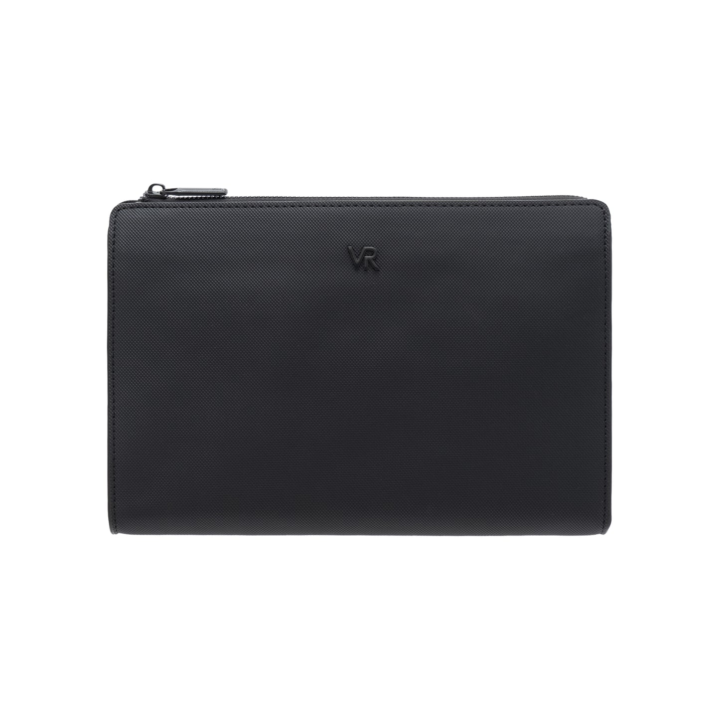 CLUTCH BAG | MEN