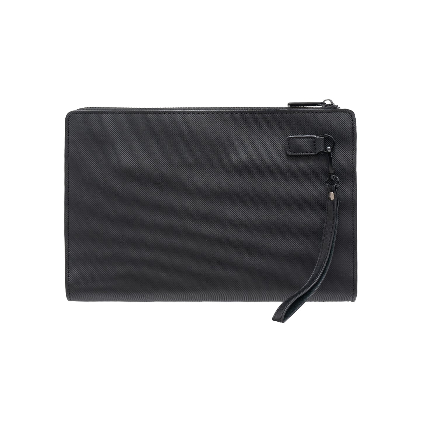 CLUTCH BAG | MEN