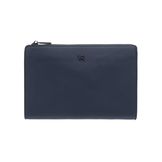 CLUTCH BAG | MEN