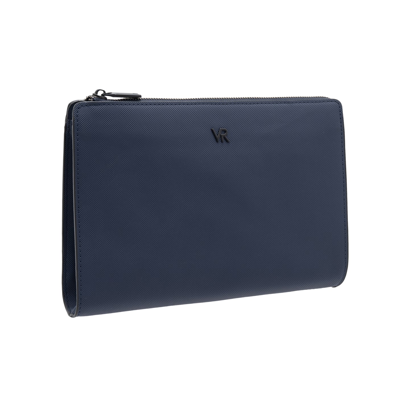 CLUTCH BAG | MEN