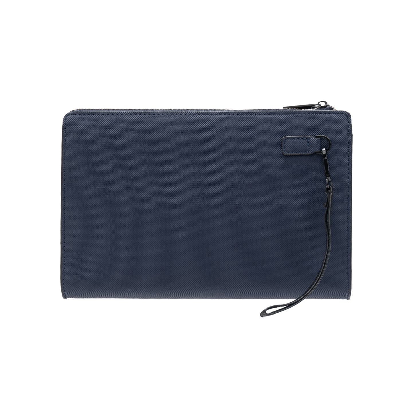 CLUTCH BAG | MEN