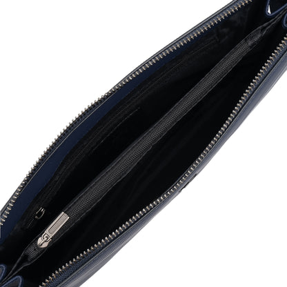 CLUTCH BAG | MEN