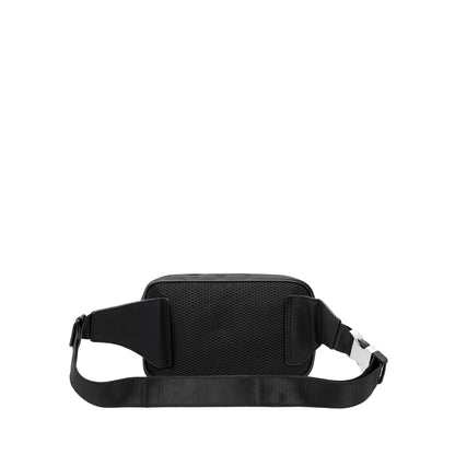 WAIST BAG | MEN