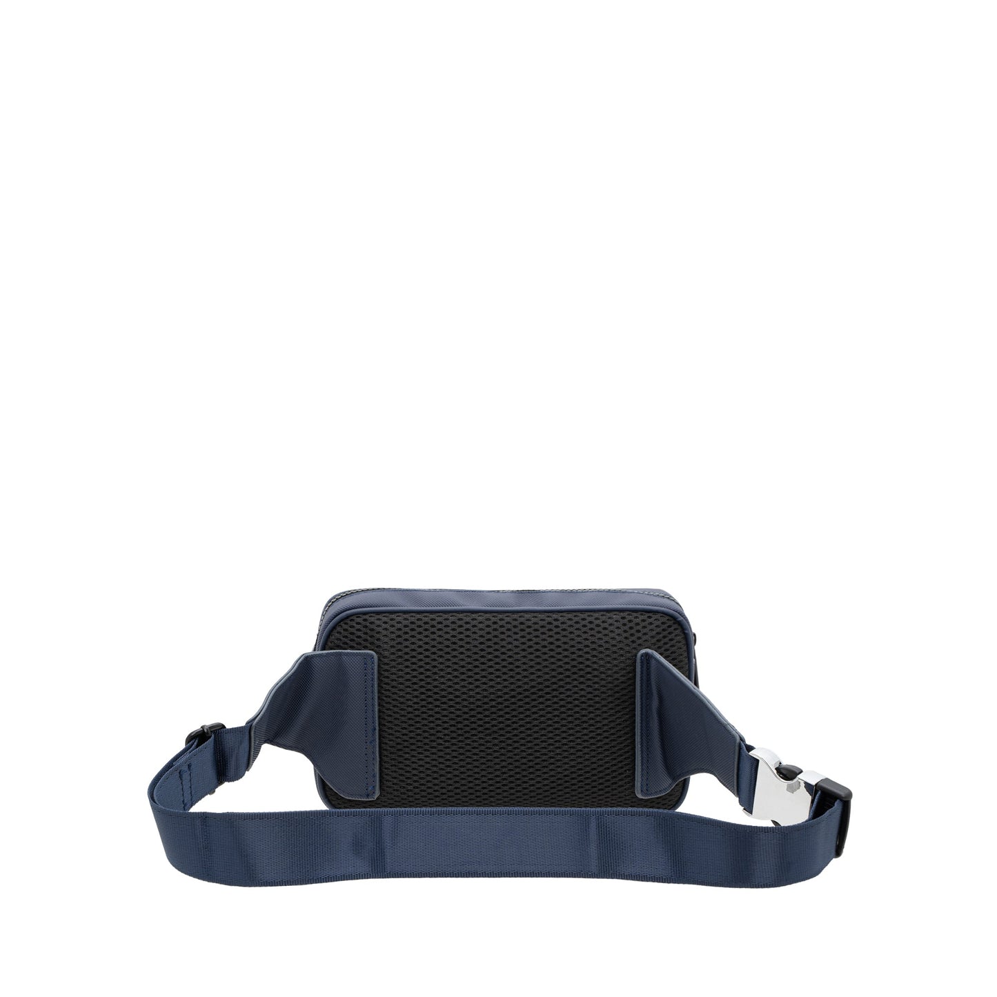 WAIST BAG | MEN