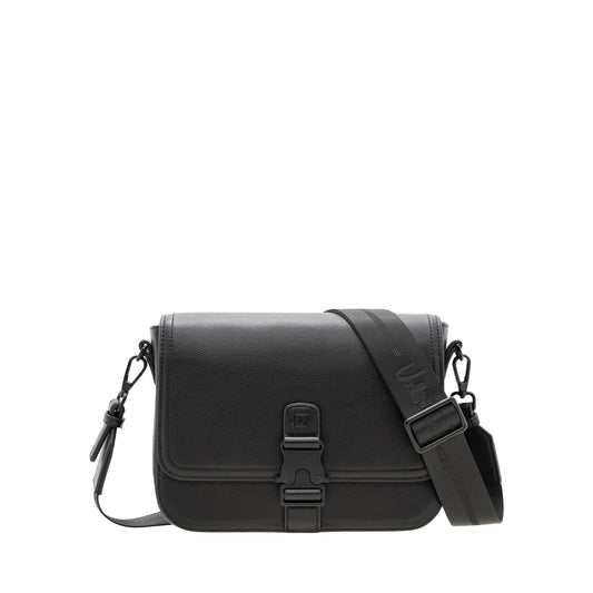 Messenger Bag