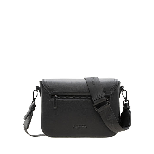 Messenger Bag