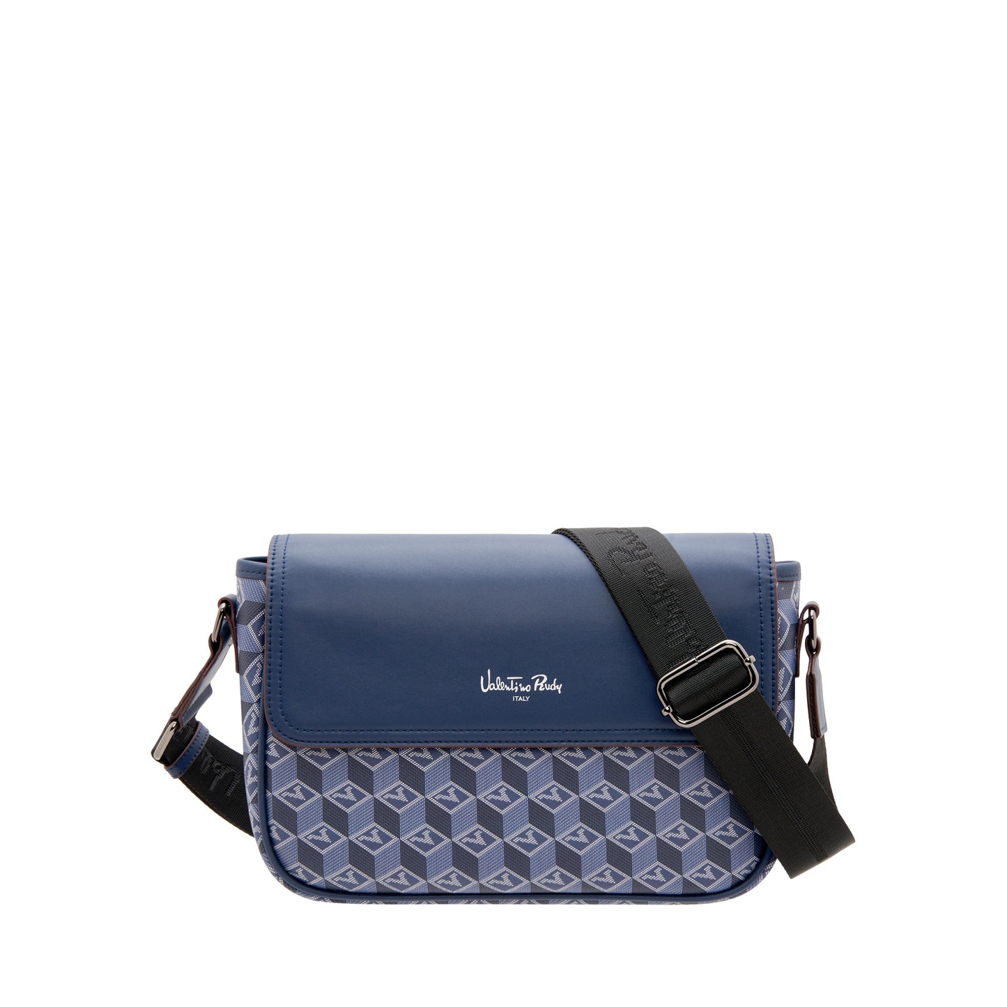 Voyage Monogram Sling Bag