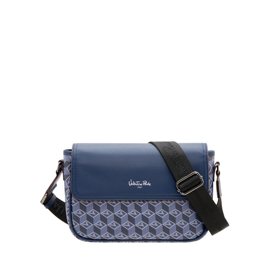 Voyage Monogram Sling Bag