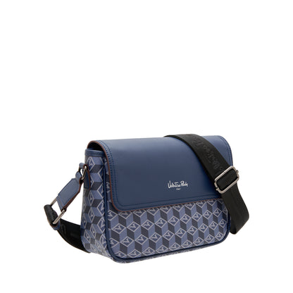Voyage Monogram Sling Bag