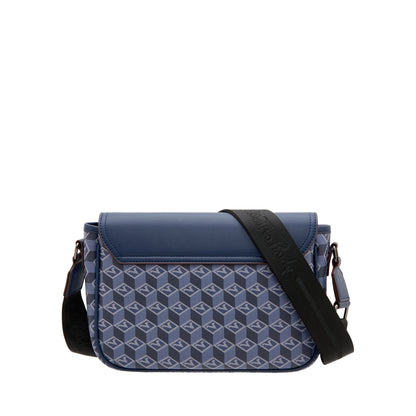 Voyage Monogram Sling Bag