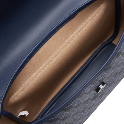 Voyage Monogram Sling Bag