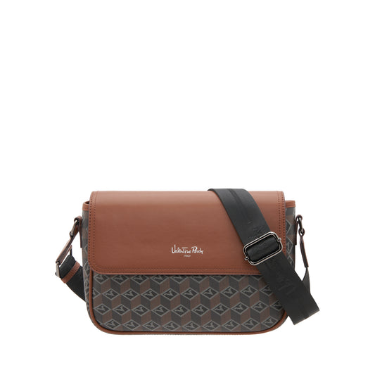 Voyage Monogram Sling Bag