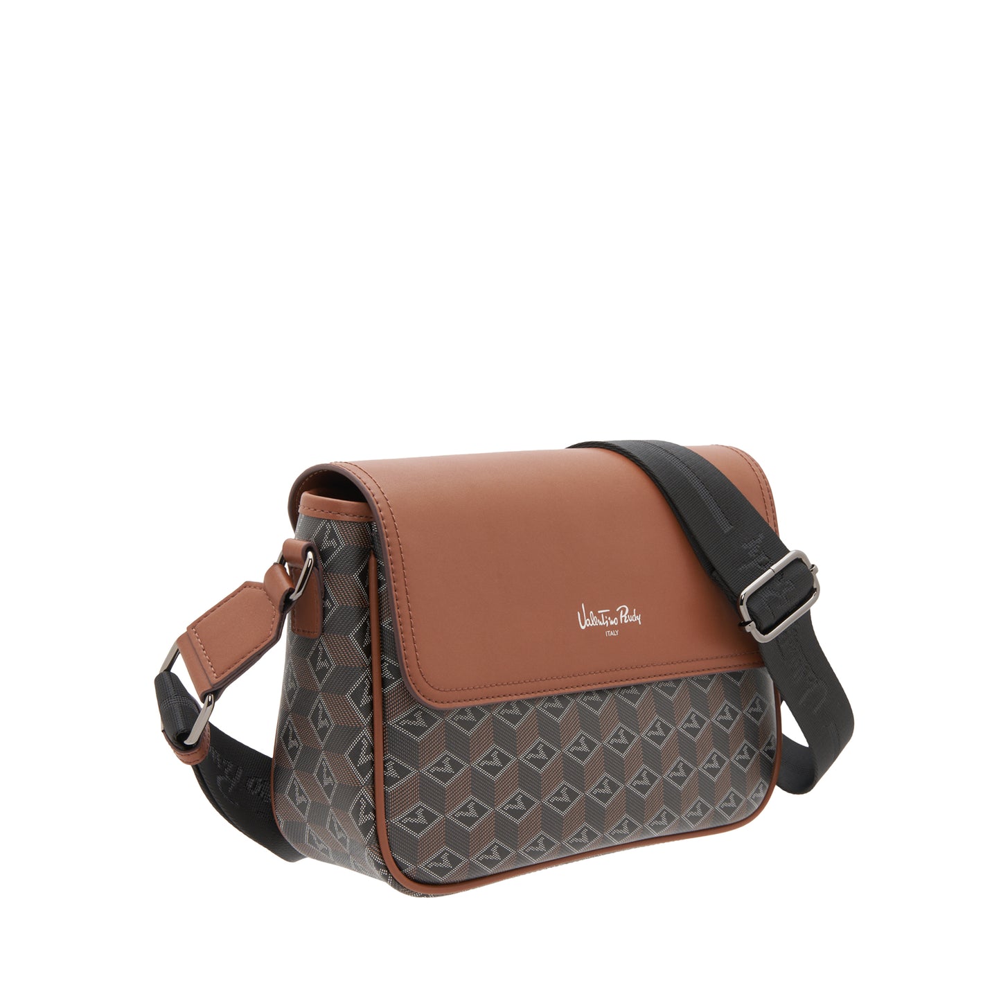 Voyage Monogram Sling Bag
