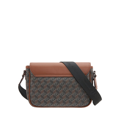 Voyage Monogram Sling Bag