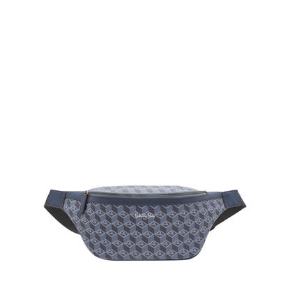 Voyage Monogram Waist Bag