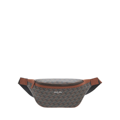 Voyage Monogram Waist Bag