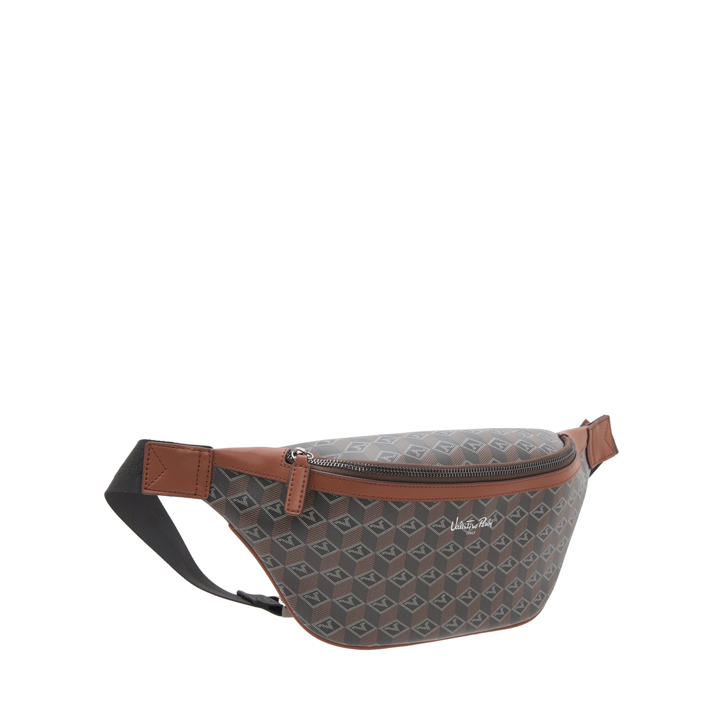 Voyage Monogram Waist Bag