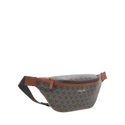 Voyage Monogram Waist Bag