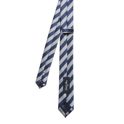 Men's Fashion Tie