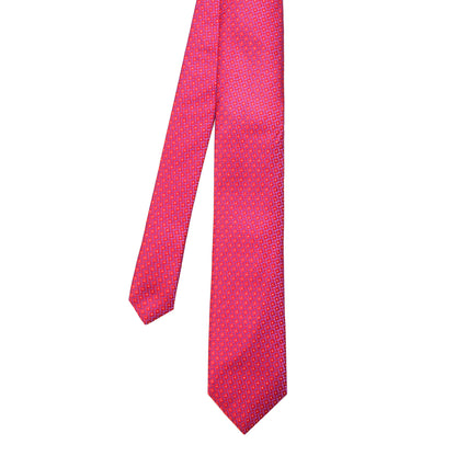 Necktie for Men