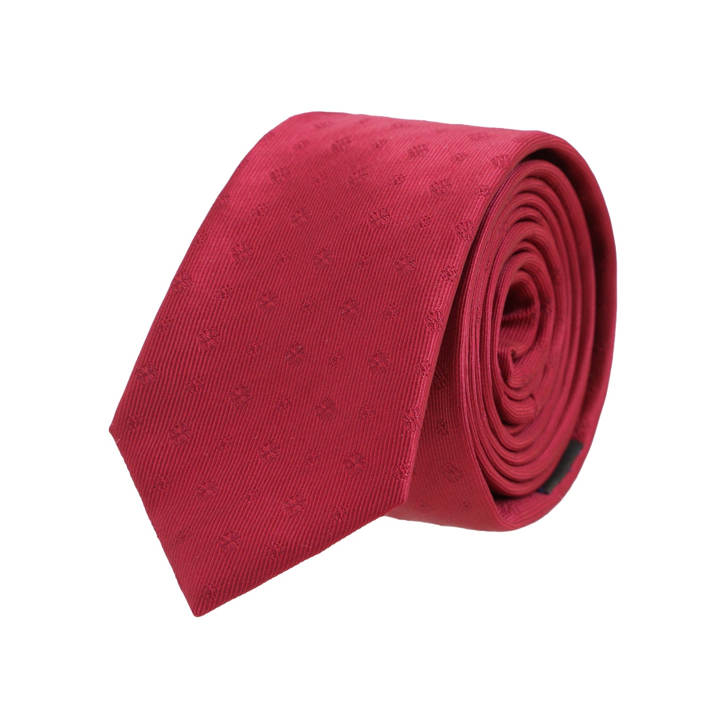 Men’s Elegant Tie