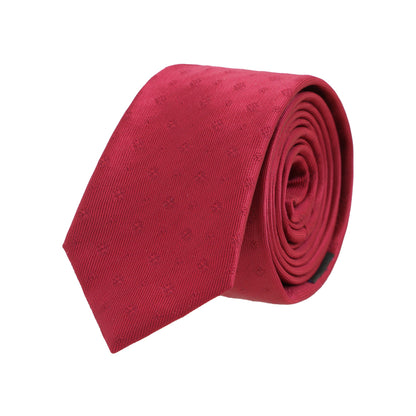 Men’s Elegant Tie