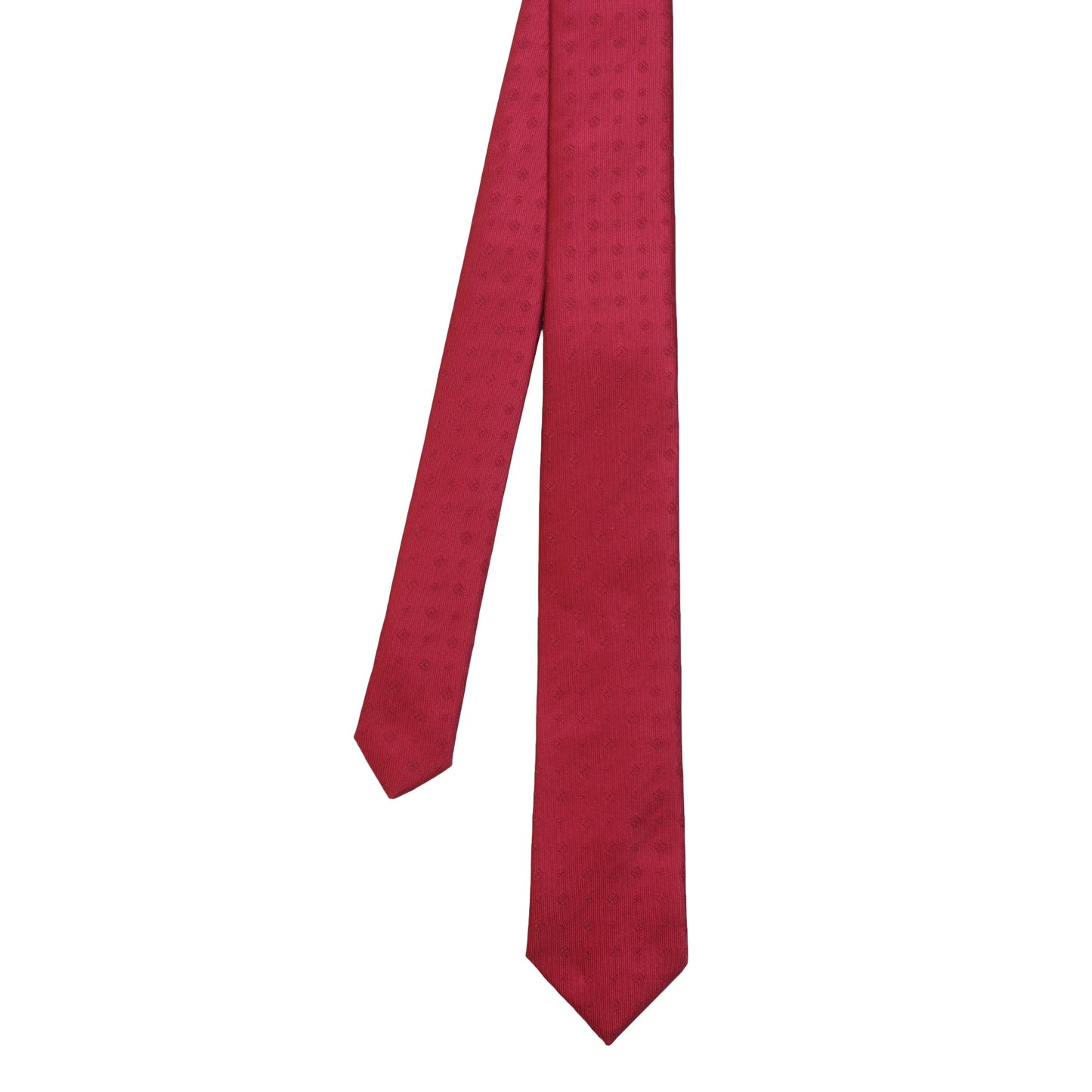Men’s Elegant Tie